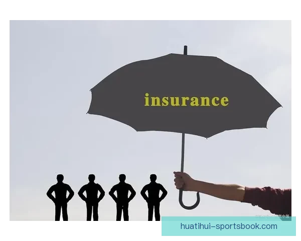 世界杯足球竞猜入口全面指南助你轻松掌握投注技巧