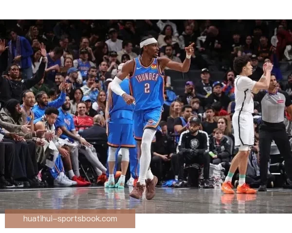 杰伦-威廉姆斯谈复出：球队实力强大我无需承担过多压力