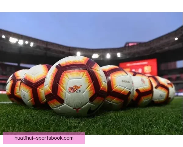 2026年世界杯赛事精彩预告全球各大球队激烈角逐揭开全新篇章