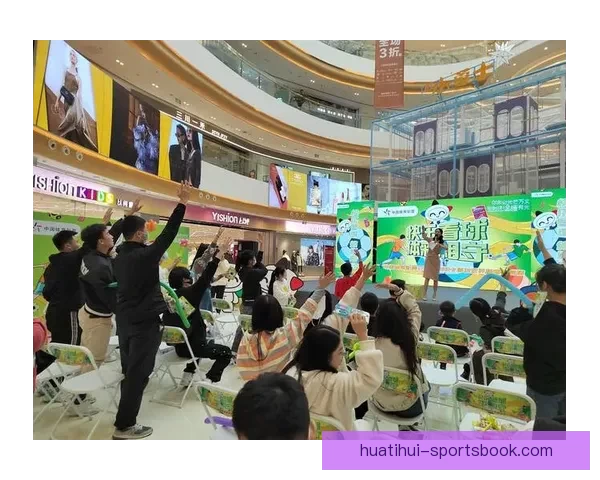 世界杯竞猜赛事直播全程跟踪带你实时掌握赛况精彩瞬间