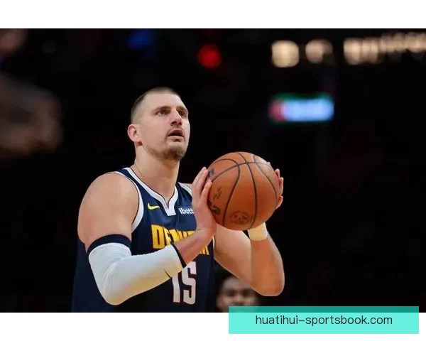 ESPN最新MVP模拟投票亚历山大领跑文班约基奇紧追引关注