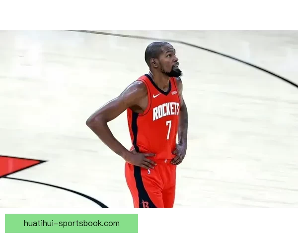 杜兰特独砍四十余分客场逆转险胜关键失误险些葬送胜利