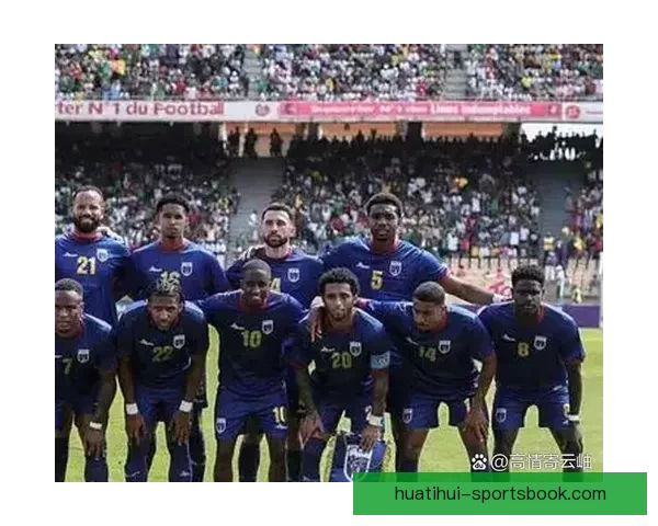 2026年世界杯赛事精彩预告全球各大球队激烈角逐揭开全新篇章