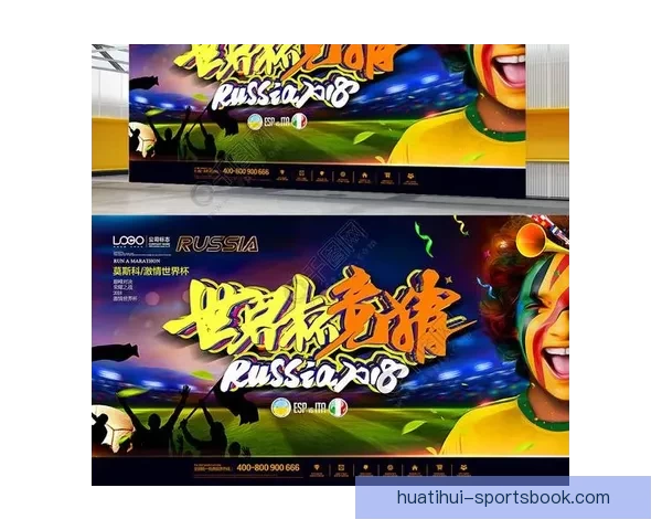 世界杯精彩对决全解析竞猜胜负技巧与投注技巧详解