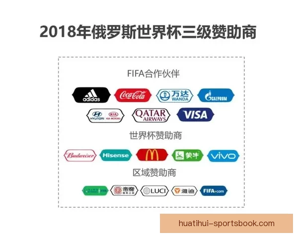 世界杯精彩对决胜负预测玩法全攻略轻松提升竞猜命中率