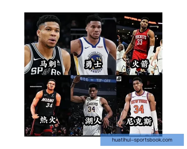 Shams回应字母哥交易争议称自己只是履行职责负责披露幕后信息